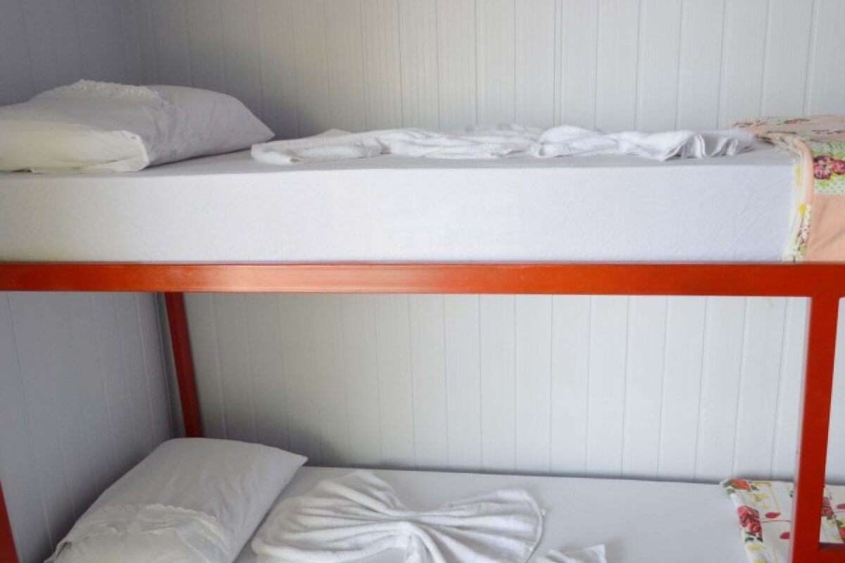 Pesca esportiva com guia local no Araguaia